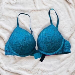 La Senza Bra 32 B